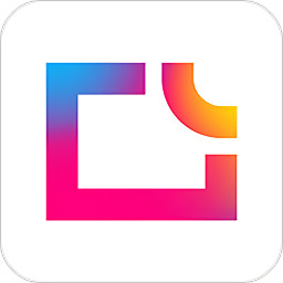 图虫 v7.14.1