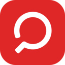题拍拍 v2.0.1
