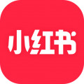 小红书 v7.10.3