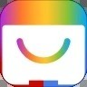 百度助手 v9.4.8.1