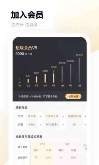 百度网盘app下载安装-百度网盘(客户端)2021最新版下载-百度网盘手机官方版下载 运行截图3