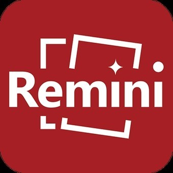 remini v1.5.9
