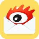 新浪邮箱 v1.7.1