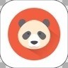 熊猫绘画 v2.2.1