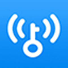 WiFi万能钥匙 v4.6.32