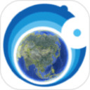 奥维卫星实景地图 v8.4.5