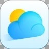 即刻天气 v5.3