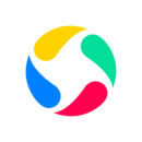 应用宝 v7.6.6