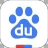 百度app