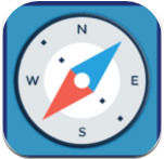 方向定位指南针 V5.0.0.0137