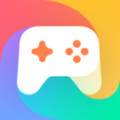 小米游戏中心 v11.6.30.500