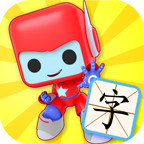 布布识字 v1.0.7.0