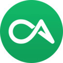 酷安 v10.2.2