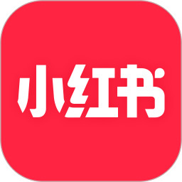 小红书 v6.3.3