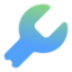 WeTool