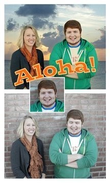 手机ps软件中文版免费下载-ps(photoshop)官方中文版下载v1.3.7 最新版 运行截图1