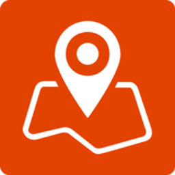 今麦郎移动营销管理系统