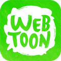 webtoon v2.7.1