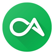 酷安 v10.2