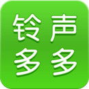 铃声多多 v8.8.24.0