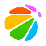 360软件助手 v1.1