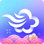 墨迹天气 v8.0