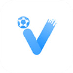 v站 v1.0.0.50