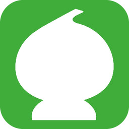 葫芦侠三楼 v4.0.0.9.1