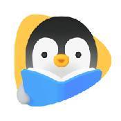 企鹅辅导 v3.24.1.2