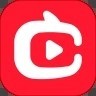 点淘 v2.18.18