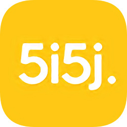 我爱我家 v4.7.4