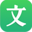 百度文库