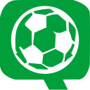 体球网 v4.0