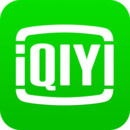 爱奇艺国际版 v2.6.3