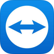 TeamViewer