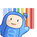 我查查 v9.6.3