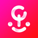 享乐吧 v6.55.9