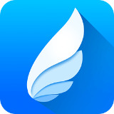 动漫之家 v7.6.8