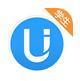 u校园 v2.5.2.0