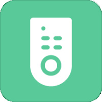 电视万能遥控器