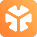t3出行 v2.2.5.1