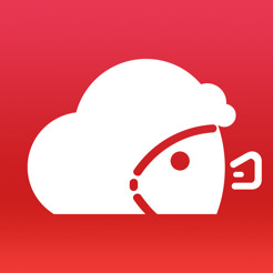 贵州天气预报15天