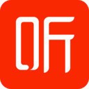 喜马拉雅 v8.8.4