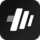 训记pro v7.0.55