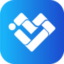辽事通 v3.0.8