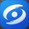 闽政通 v3.2.0