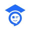 人人通空间教师端 v6.7.0