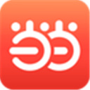 当当网上商城书店 v11.1.0