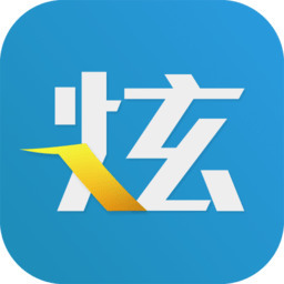 炫书网TXT电子书全本免费 v1.0