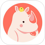 婚礼纪 v9.0.4